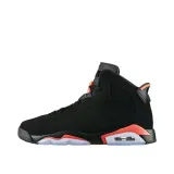 air-6-retro-marka-nike