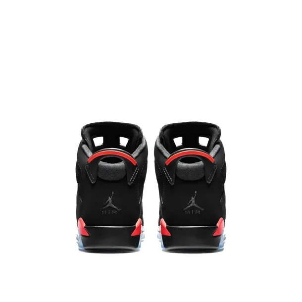 air-6-retro-marka-nike-rozmiar-385