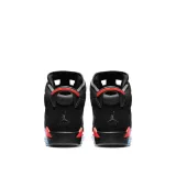 air-6-retro-marka-nike-rozmiar-385