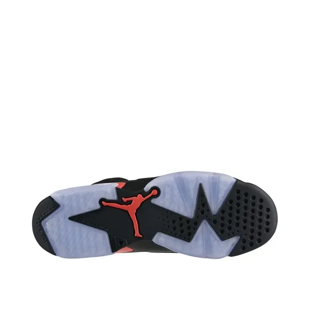 air-6-retro-marka-nike-kod-producenta-384665023