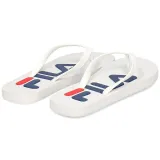 troy-slipper-kod-producenta-10103491fg