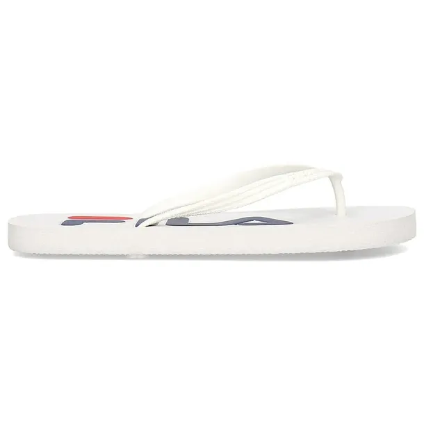 troy-slipper-rozmiar-40
