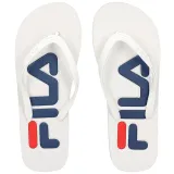 troy-slipper-kod-producenta-10103491fg-marka-fila