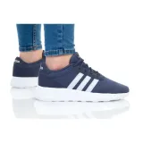 lite-racer-kod-producenta-f34685