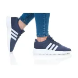 lite-racer-marka-adidas