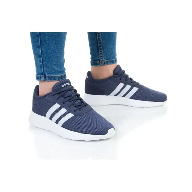 lite-racer-kod-producenta-f34685-marka-adidas