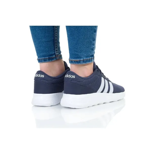 lite-racer-marka-adidas-kod-producenta-f34685