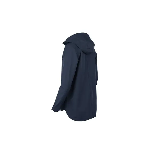 1502000074-marka-herschel-rozmiar-xl