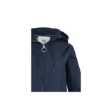 1502000074-marka-herschel-kod-producenta-1502000074