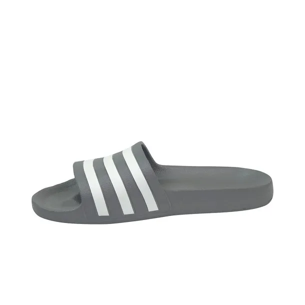 adilette-aqua-rozmiar-42