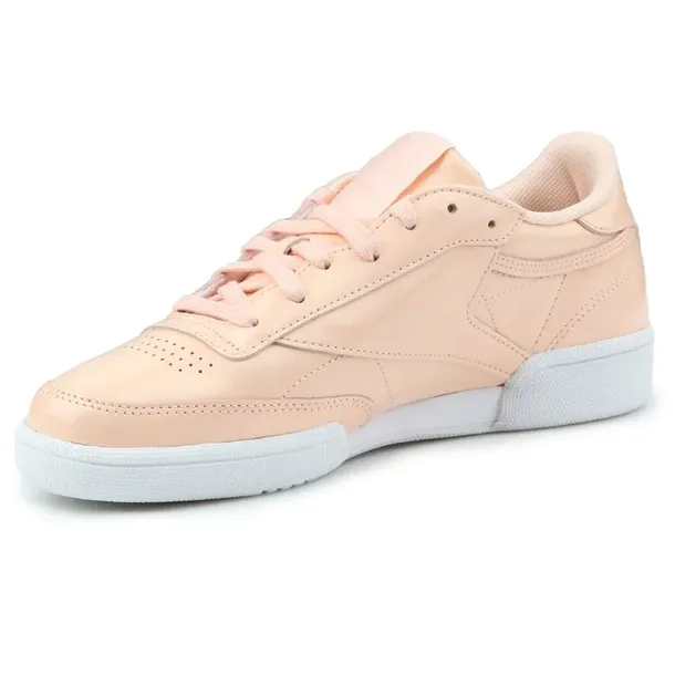 club-c-85-marka-reebok