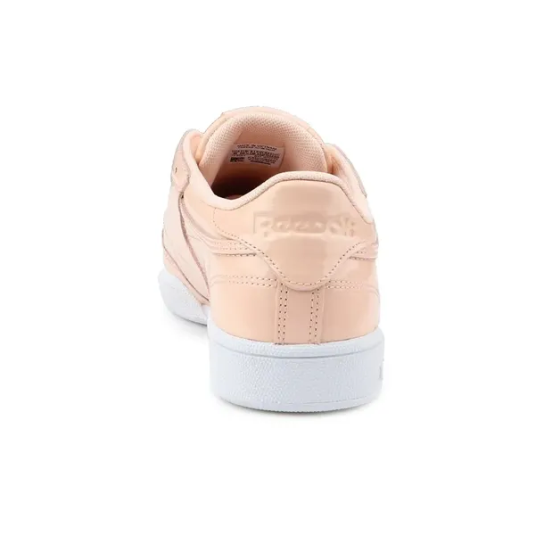 club-c-85-kod-producenta-bs9778-marka-reebok