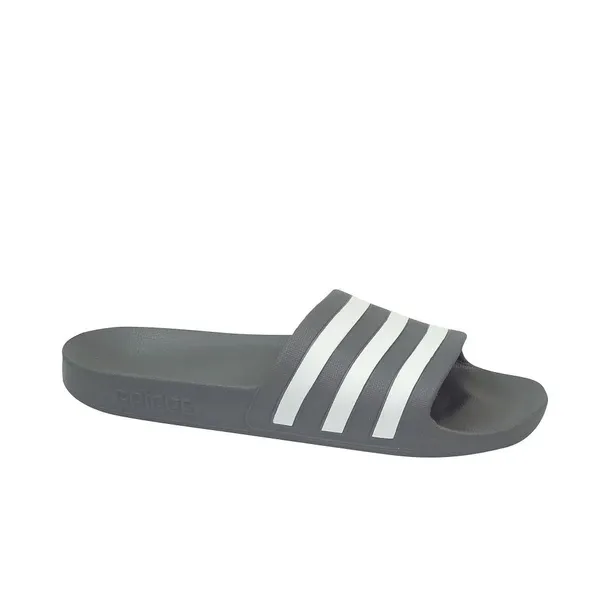 adilette-aqua