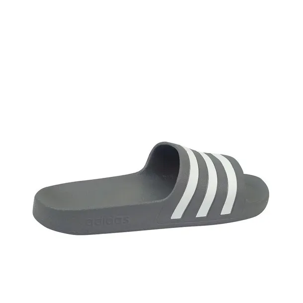 adilette-aqua-marka-adidas