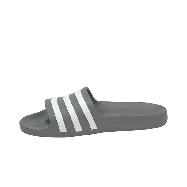 adilette-aqua-rozmiar-445