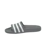 adilette-aqua-rozmiar-445