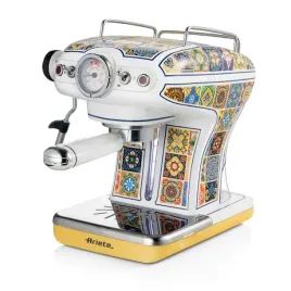 ariete-1389-1p-reczny-ekspres-do-espresso-09-l