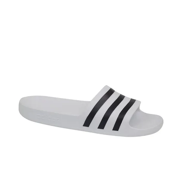 adilette-aqua
