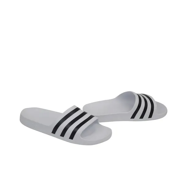 adilette-aqua-kod-producenta-f35539