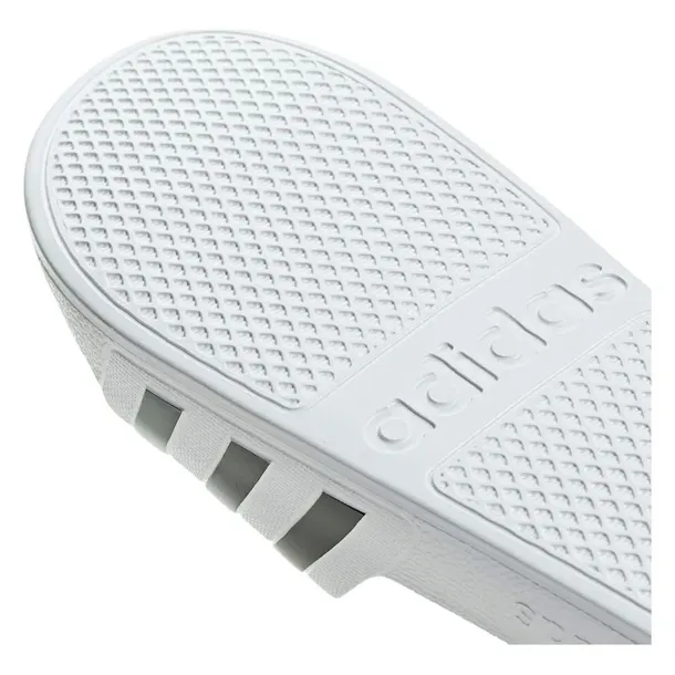 adilette-aqua-kod-producenta-f35539-marka-adidas