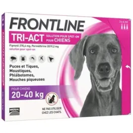boehringer-frontline-tri-act-pies-l-dla-psow-20-40-kg-3-sztuki