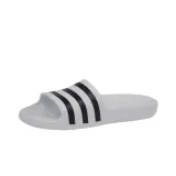 adilette-aqua-rozmiar-38