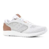 shadow-5000-evr-kod-producenta-s703964