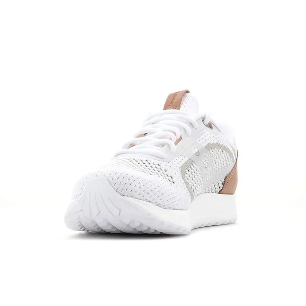 shadow-5000-evr-kod-producenta-s703964-marka-saucony