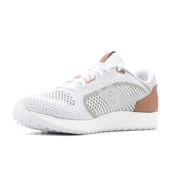 shadow-5000-evr-kod-producenta-s703964-rozmiar-42