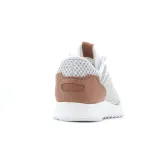 shadow-5000-evr-marka-saucony-rozmiar-42