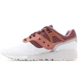 grid-marka-saucony