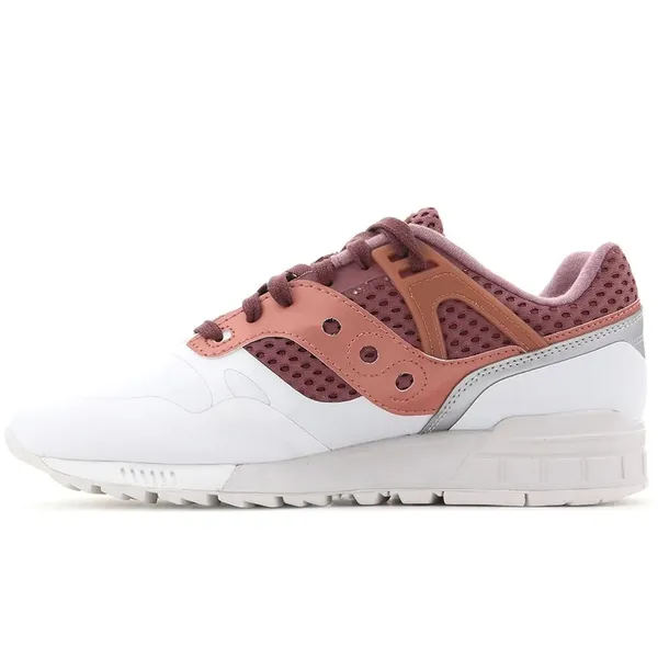 grid-marka-saucony