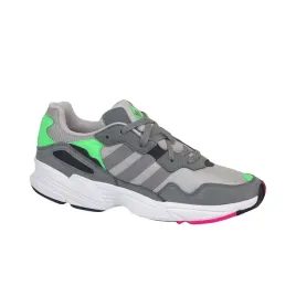 yung96