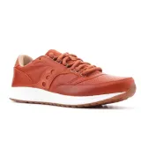 freedom-runner-kod-producenta-s703942