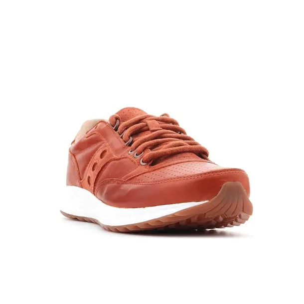 freedom-runner-marka-saucony