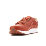 freedom-runner-kod-producenta-s703942-marka-saucony