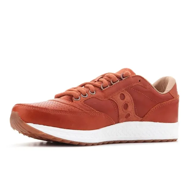 freedom-runner-kod-producenta-s703942-rozmiar-42