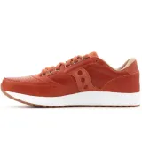 freedom-runner-marka-saucony-kod-producenta-s703942