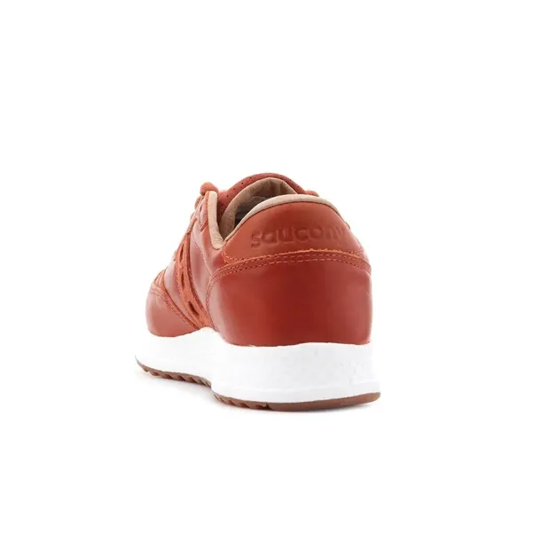 freedom-runner-marka-saucony-rozmiar-42