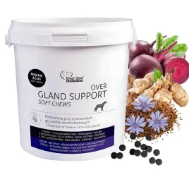 over-gland-support-zujki-450-g-okolo-90-sztuk