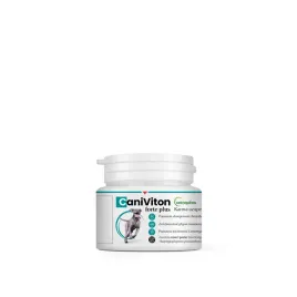 caniviton-forte-plus-wsparcie-dla-zdrowych-stawow-psa-30-tabletek