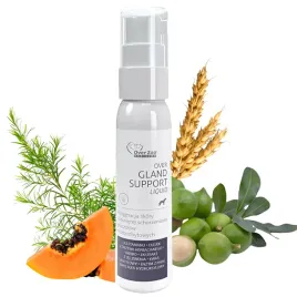over-gland-support-liquid-plyn-30-ml-dla-psow-na-stany-zapalne