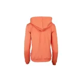 4003300174-marka-herschel