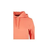 4003300174-marka-herschel-kod-producenta-4003300174