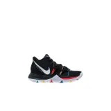 kyrie-5