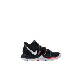 kyrie-5