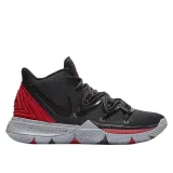 kyrie-5-marka-nike