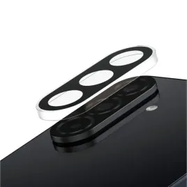 panzerglass-safe-by-r-camera-lens-protector-transparent-samsung-galaxy