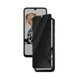 panzerglass-safe-by-r-privacy-screen-protector-samsung-galaxy-a26-5g-or