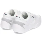 10106211fg-kod-producenta-10106211fg
